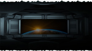 store/s/0d3d39c1-b0fa-4ac1-9688-8153cfb6f0f4.png