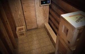 store/s/0d64b0b6e4616be5d0510dd399f147ec.jpg