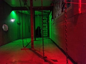 store/s/0da6d541-97c7-4a02-bbb0-312fa3e0f6c6.jpg