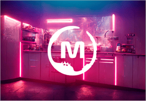 store/s/0daf7672-688e-44c5-a6a0-c9455c6b3395.png
