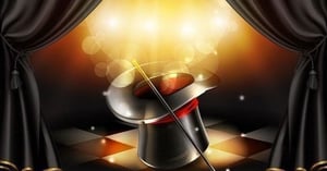 store/s/0ddb91cc-95e3-43f2-b539-91a264744d3d.png