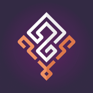 store/s/0deb58ad-25df-4c41-aa5f-b4783bc5423b.png