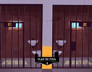 store/s/0e050338-9024-4e48-8322-7c6c1f4b24f2.jpeg