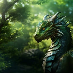 store/s/0e25b149-b469-444e-a4b7-f3255e5a295a.webp