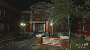 store/s/0e32d088-3950-4565-b072-2c837504fa2b.png