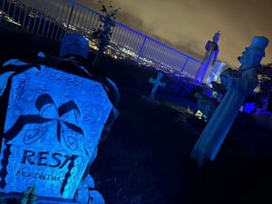 store/s/0e33197d-bf17-4ecf-a45c-4e0a98d27a36.jpg