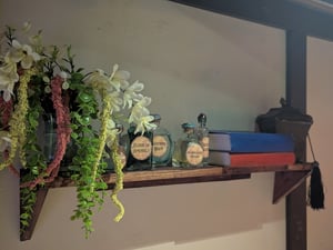 store/s/0e3c9a07-17a6-44ac-99c6-2de4bb2792a7.jpg