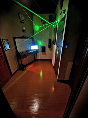 store/s/0e3ee6c4-c9ab-45e3-869a-1b5b518a4829.jpg