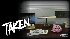 store/s/0e509207-1af2-46d4-945e-d651d99e8536.png