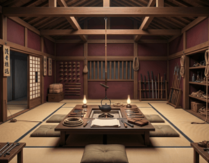 store/s/0e533b07-d8fe-4283-ab77-c976471ac0d4.png