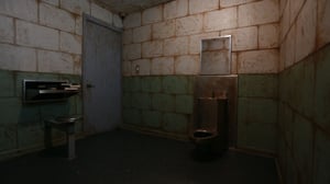 store/s/0e7e5a59-d375-47d0-a6b4-35e4b823fae6.jpeg