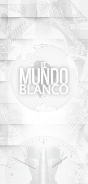 store/s/0e8e8632-1a9d-4962-adce-d71ae6da1ed3.png