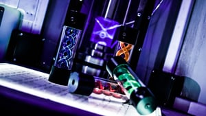 store/s/0e96e98e-b10e-4d65-ac64-66535ad2bb03.jpg
