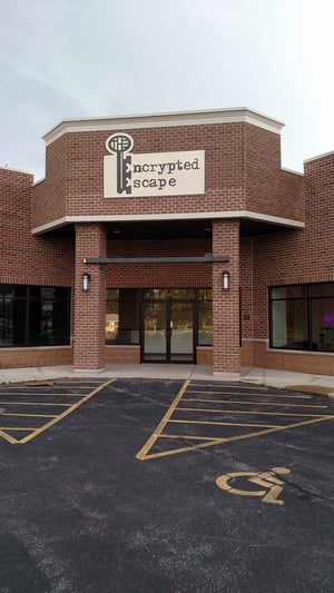store/s/0ea564f4edc41946194220abd6384c9b.jpg