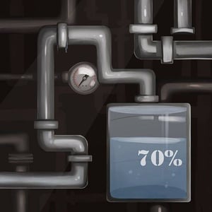 store/s/0ea73ccf0f4d444d93d1d4bdf7c9a64a.jpg