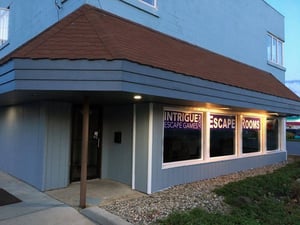 store/s/0eb77799200000ef7e0835bd84adba2b.jpg