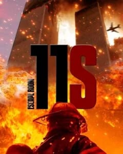 store/s/0ee05167-2e1a-4ed1-bf35-9174193661c8.webp