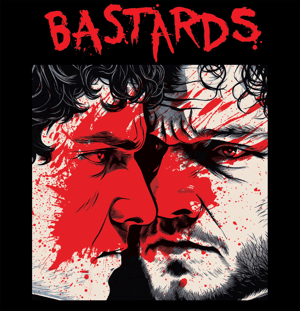 store/s/0ef3cb89-a74a-464d-ba80-3bb96ac75103.png