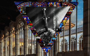 store/s/0f09be46-2b24-4214-b366-05740503f01e.png