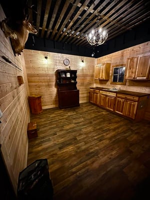 store/s/0f0dc51c-5bf4-4006-a548-3a9dda0003c3.jpeg