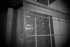 store/s/0f12699a3400a9548da7ae13be9bafd8.jpg