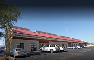 store/s/0f247bed43df5331e041e85cc348815a.jpg