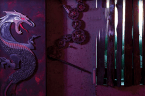 store/s/0f33ad5f-6da8-44d2-8dbb-dc6507ae3594.png