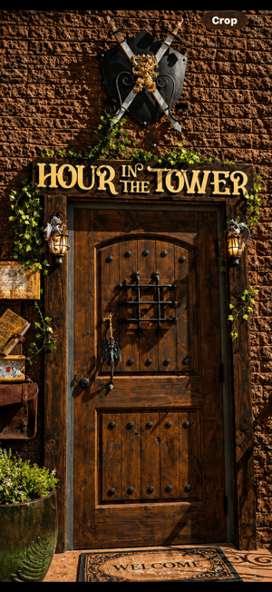 store/s/0f4250d1-cf73-49e7-97ba-4d500e8976d5.png