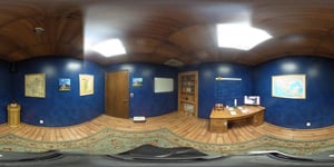 store/s/0f77a24df7664afed863c5e72e00c6c9.jpg