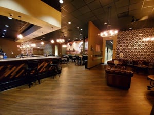 store/s/0f7963c966ca7dc0a298a28704832baa.jpg