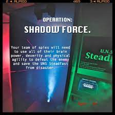 store/s/0f88c4c5-552d-4fe6-a50b-b311305e2ff5.jpg