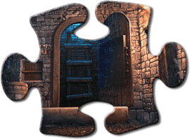 store/s/0f8e4611-3ad9-4057-8b39-54f76c44c37e.png