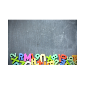 store/s/0f9e20fc-2659-4a95-85b5-1a3e2d00fb24.png
