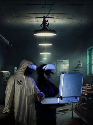 store/s/0fa19163-57af-4a88-a3ca-97bb1f474ba5.jpeg
