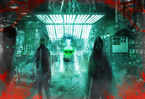 store/s/0fcff322-2a06-40b0-a881-cbb8a2fc2fc2.png