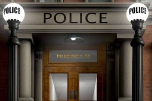 store/s/0ff848bb1e601854d32926cfb88d73e9.jpg