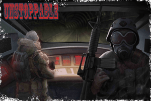 store/s/0ffbd314-7f2d-4115-ae13-cdda6da7bf9a.png