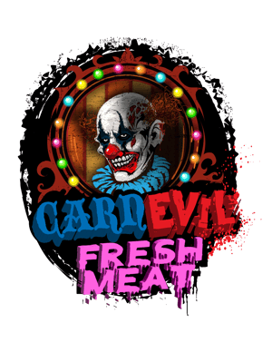 store/s/0ffca9bc-cef2-423e-bc65-d34597b1a06c.png