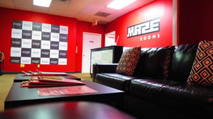 store/s/1009ee12fa7c019cc5497464833f8b07.jpg