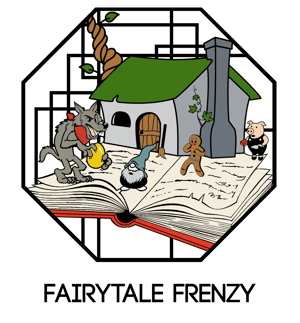 store/s/101fc4a3-4da1-48e7-aa6f-5d15033354e9.png