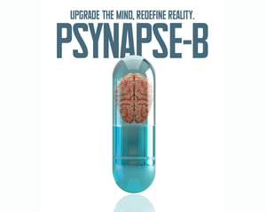 store/s/10236597-3b23-44c7-88b5-748082860ab8.jpg