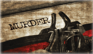 store/s/103e9d7d-6c0a-43b9-b44b-7fd32182a878.png