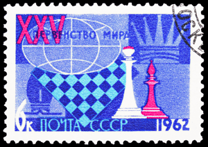 store/s/10a208fd-1a32-4f71-82e5-2910366dca29.png