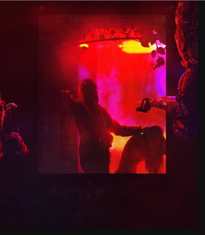 store/s/10ad4e57-76fe-4c67-9c07-560b833ddb21.png