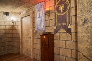 store/s/10b0584e-525d-4142-8975-26d2e755b14b.jpg