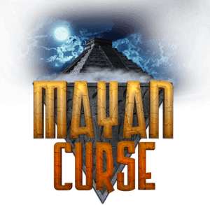 store/s/10c453c6-b478-4cb7-8a80-a1e7450d6461.png