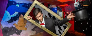 store/s/10c677d7-0850-4539-81cc-43f8df36a49a.jpg