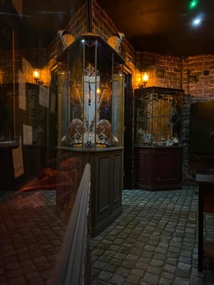 store/s/10f86088-869b-4c27-98f2-aab3b6c1cafa.JPG