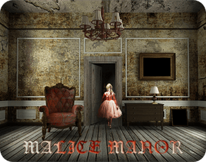 store/s/11017fb6-f049-44d6-b075-f6ab3e7319d3.png