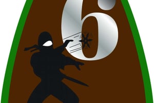 store/s/1101dde7-5fa0-42e4-89e5-e5b7506c5608.jpg